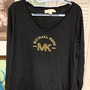 Michael Kors T-shirt